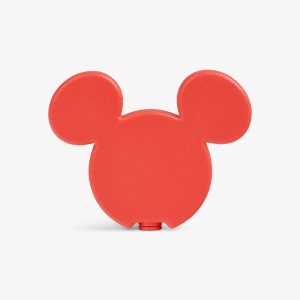Disney Mickey Mouse Ice Block 2-Pack