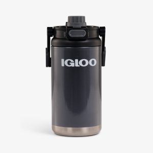 54 Oz Hybrid Sports Jug