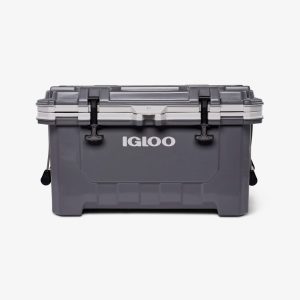 IMX 70 Qt Cooler