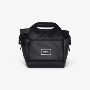 Pursuit 16-Can Lunch Bag